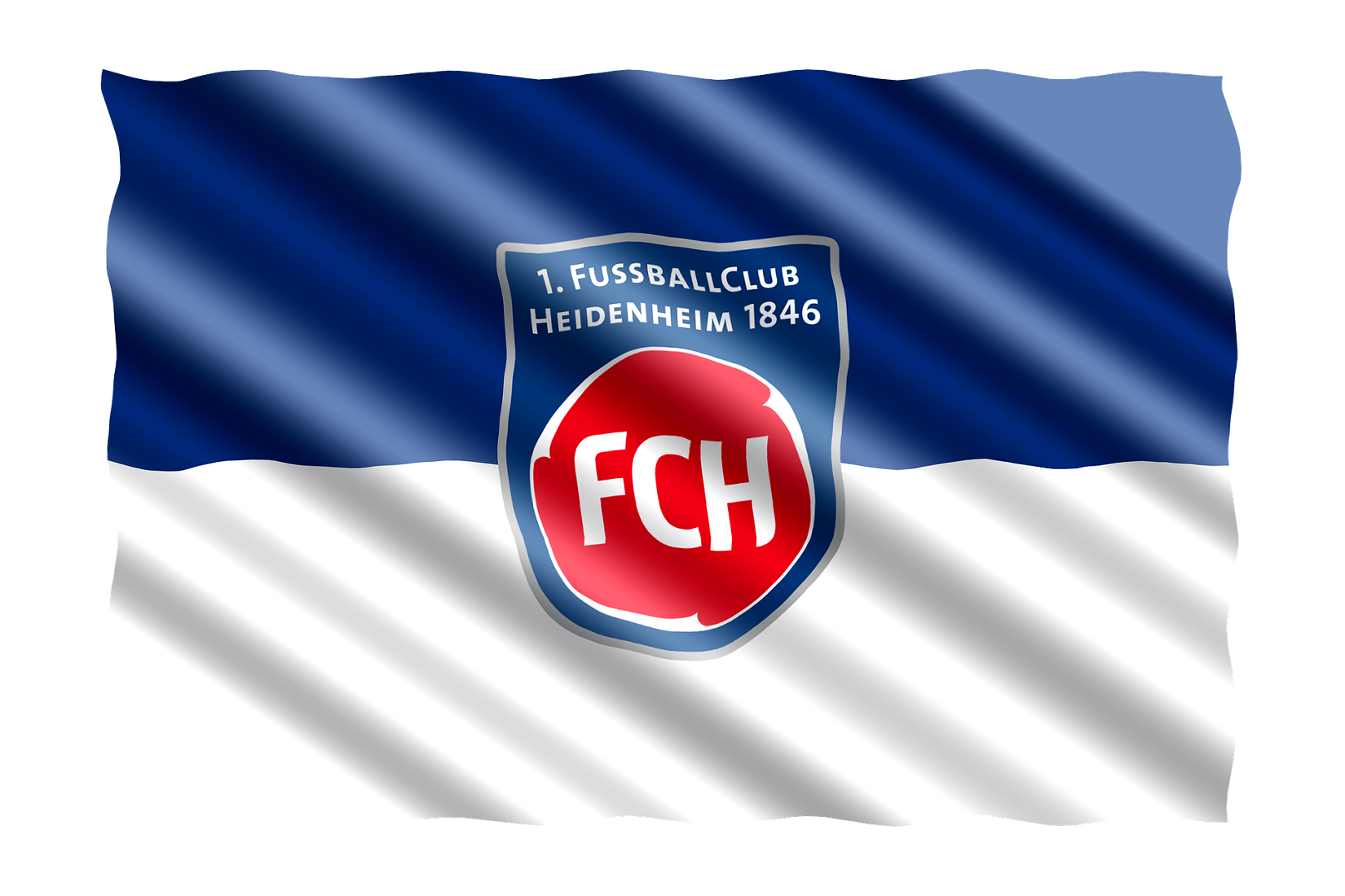 Heidenheim-Coach Schmidt: Darmstadt kann jeden schlagen