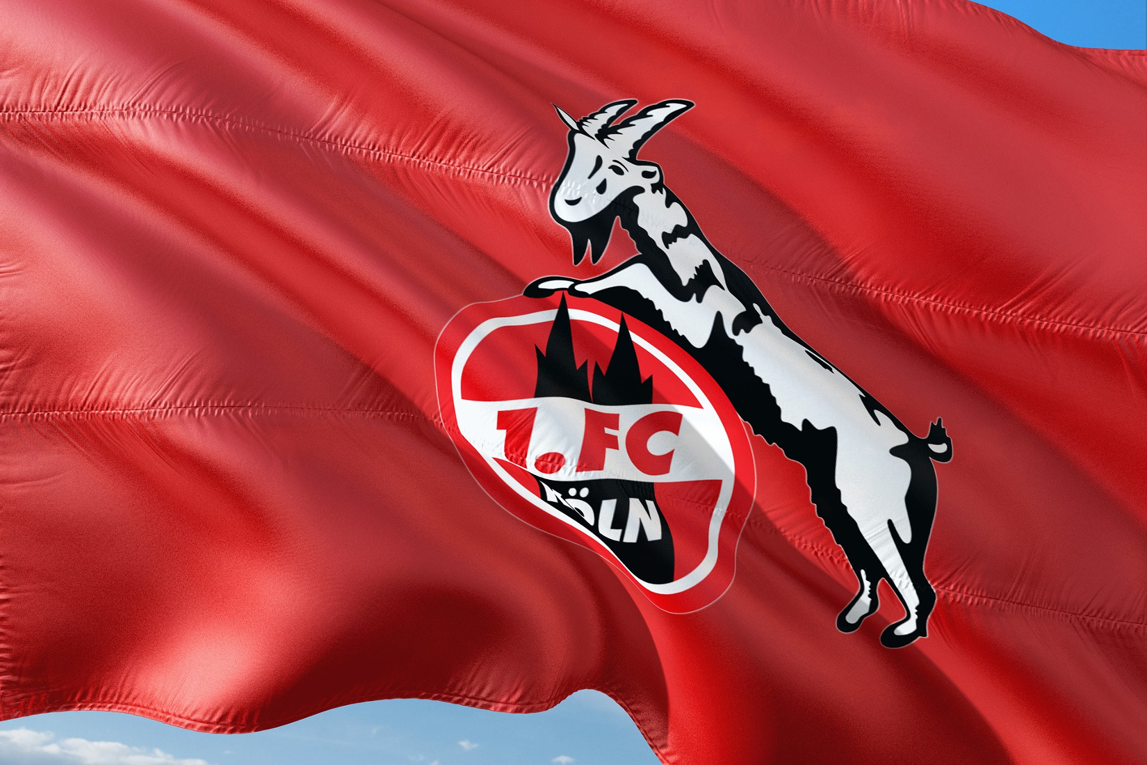 Mittwochsfrage: Was für ein Spiel bringt das Kellerduell gegen Köln?