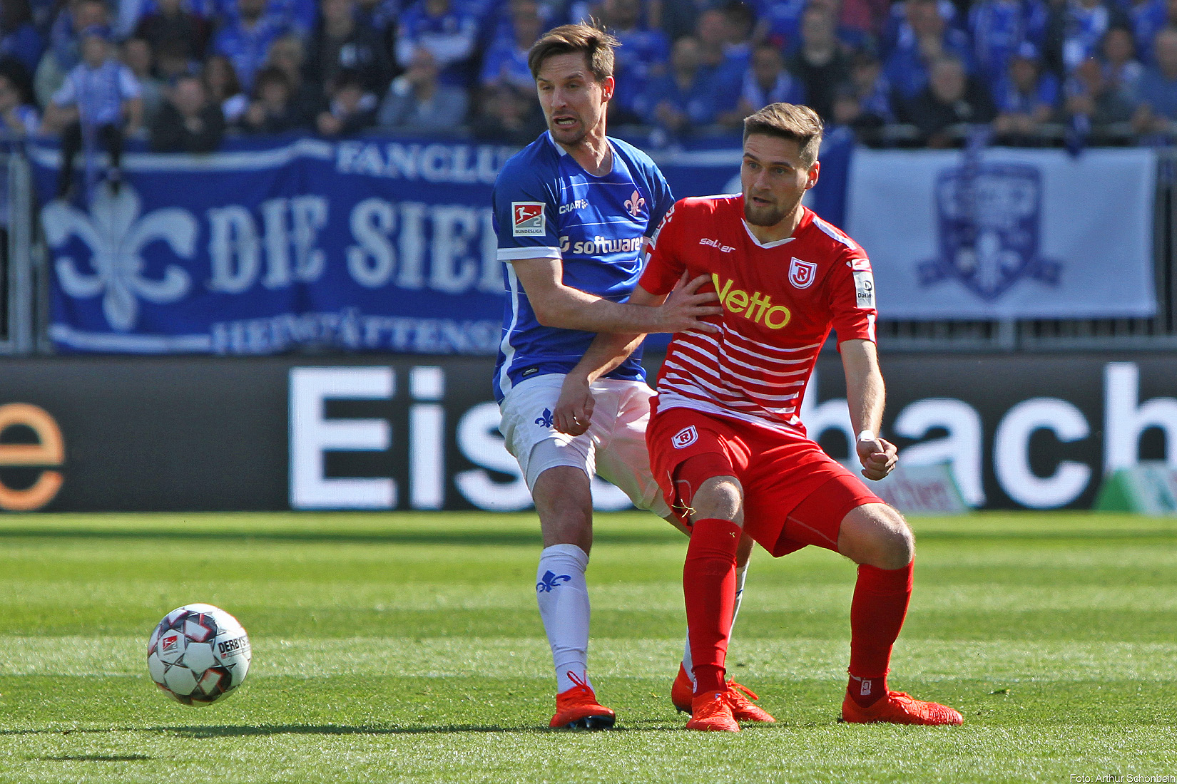 Keine neuen Verträge für Sirigu und Medojevic