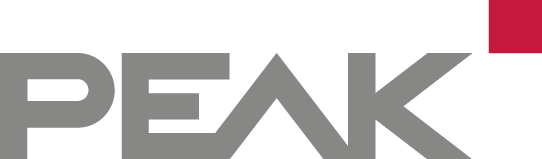 PEAK98: Mehr als 65.000 Euro für soziale Projekte