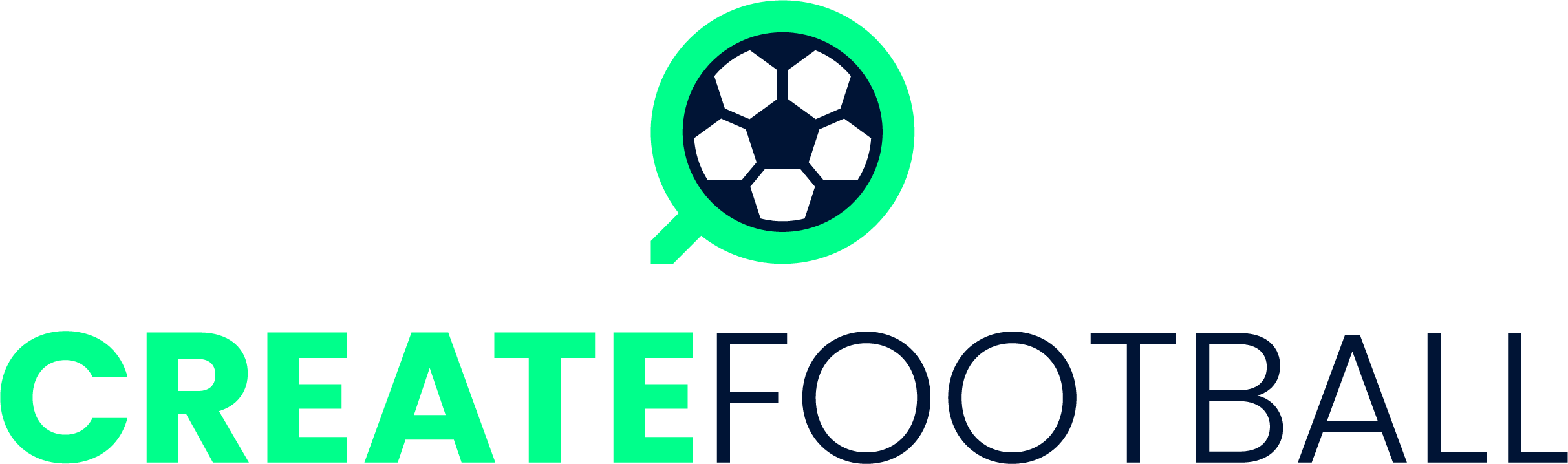 Lilienblog kooperiert mit CREATEFOOTBALL