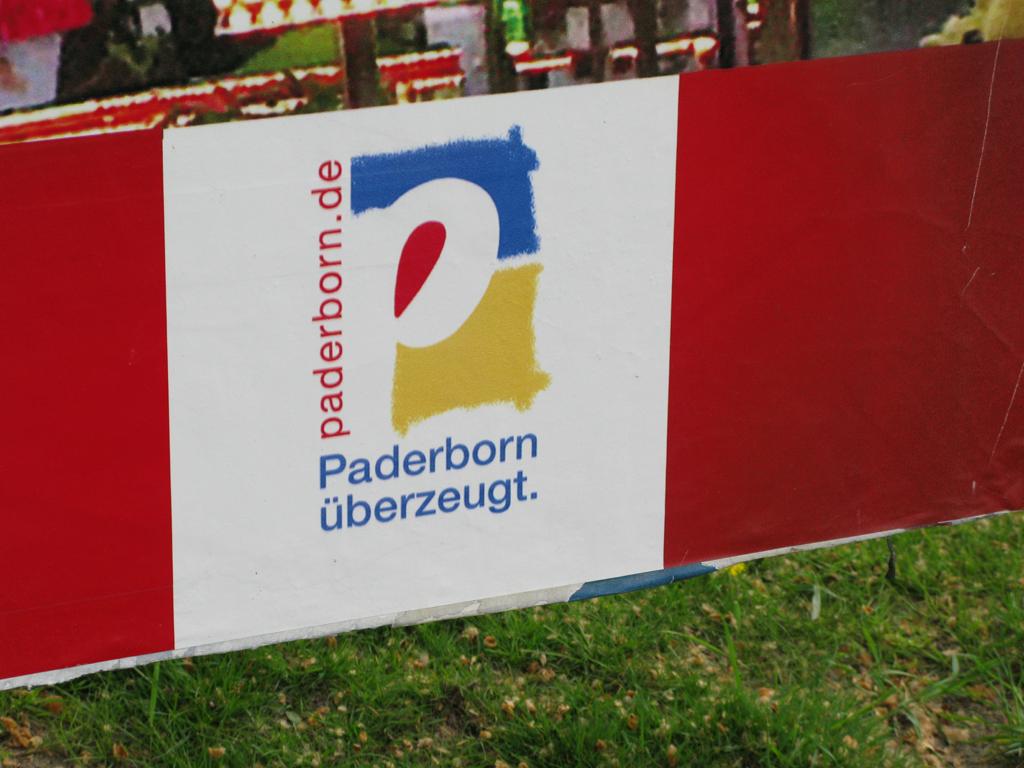 Umfrage: War das Paderborn-Spiel die Wende?