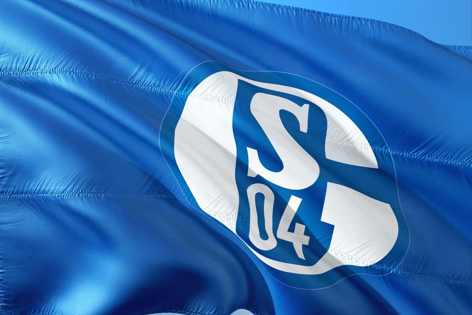 Einwurf: Darmstadt ist nicht Schalke – zum Glück!