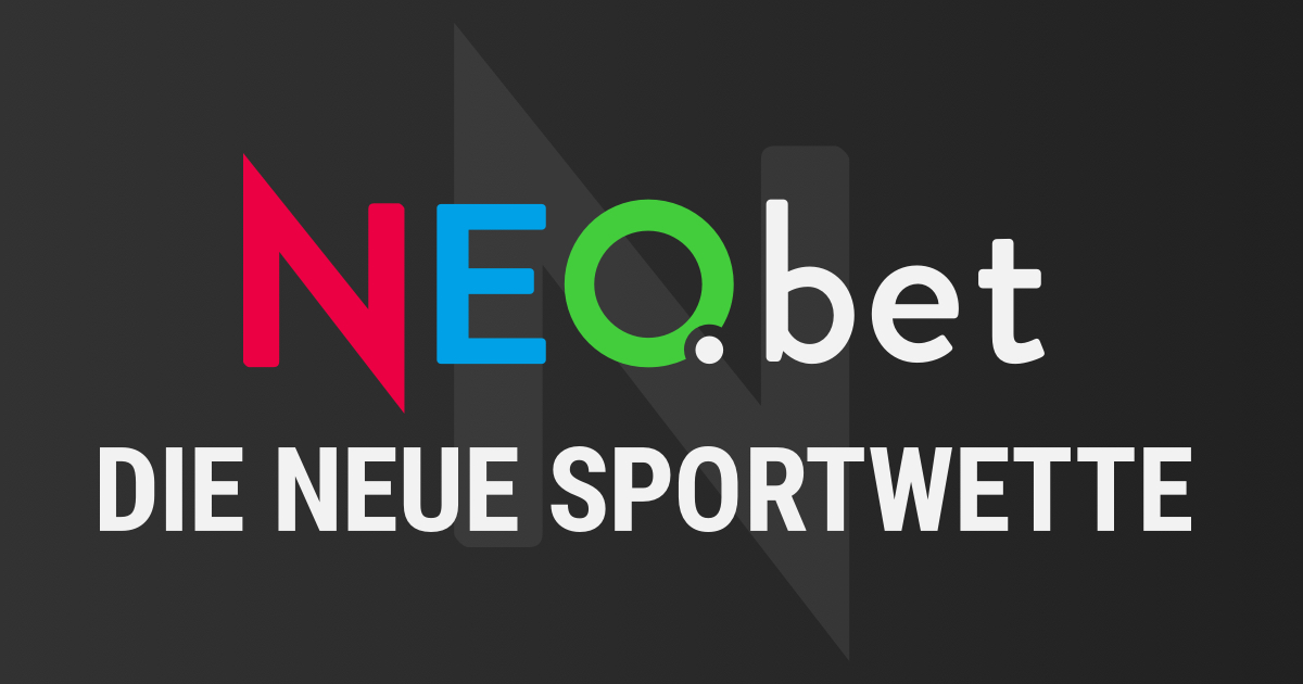 Gewinnt zwei VIP-Karten für das Sandhausen-Spiel