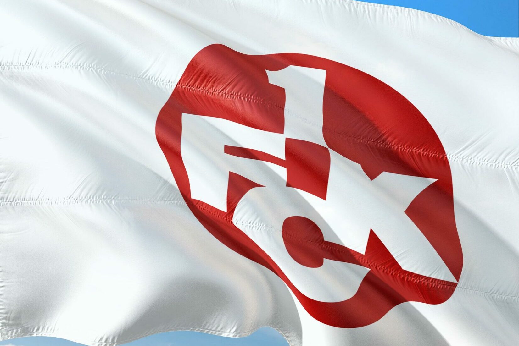 Mittwochsfrage: Was erwartet ihr vom Kaiserslautern-Spiel?