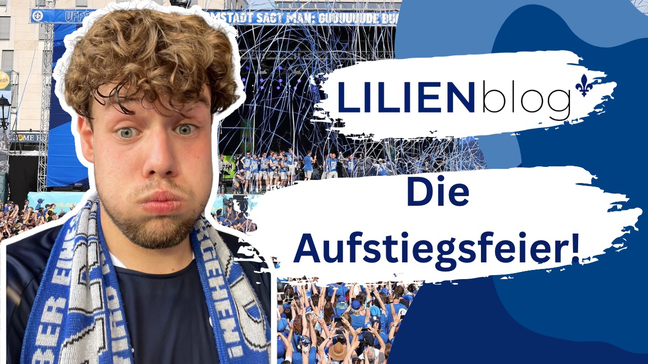Malle ist nur einmal im Jahr – Ausgabe 2 der Heinerstube