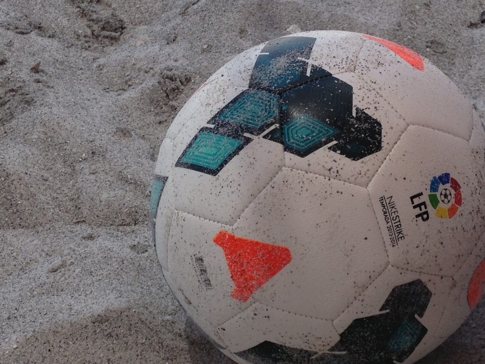 Der Lilienblog macht Sommerpause – theoretisch