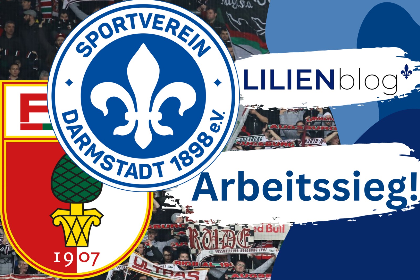 Entspannt in die Länderspielpause mit der Heinerstube
