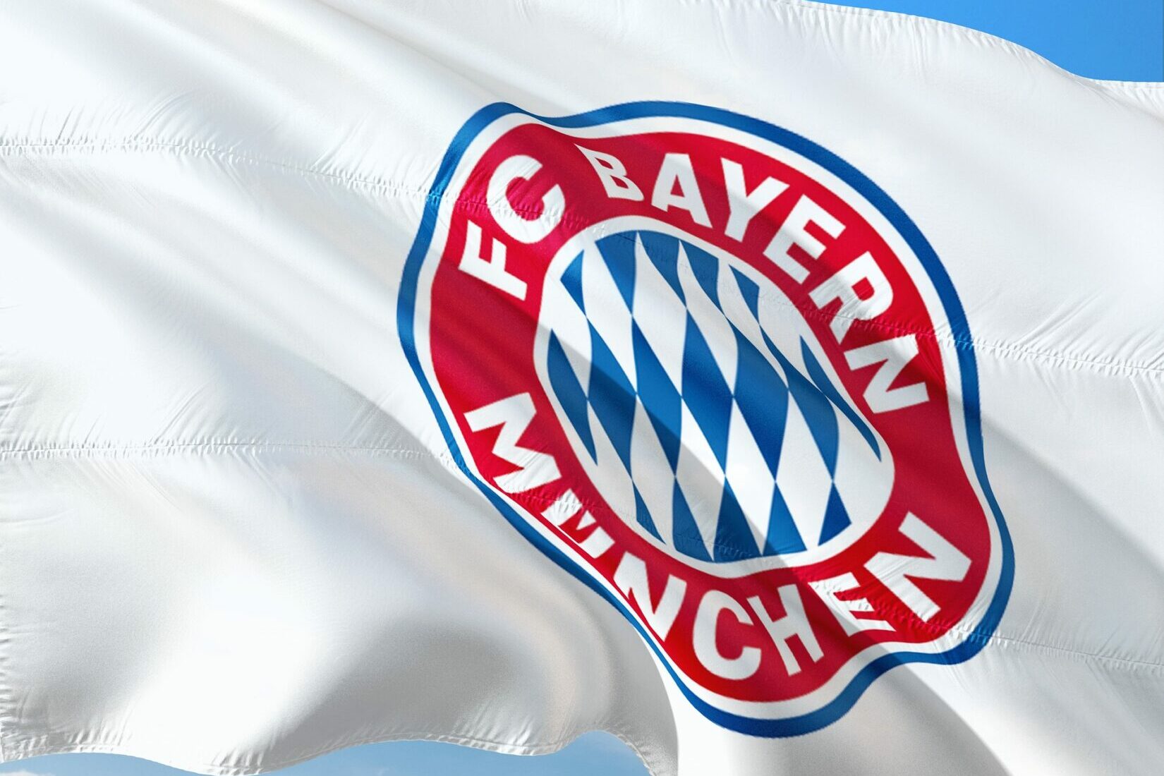 Mittwochsfrage: Ist was drin bei den Bayern?