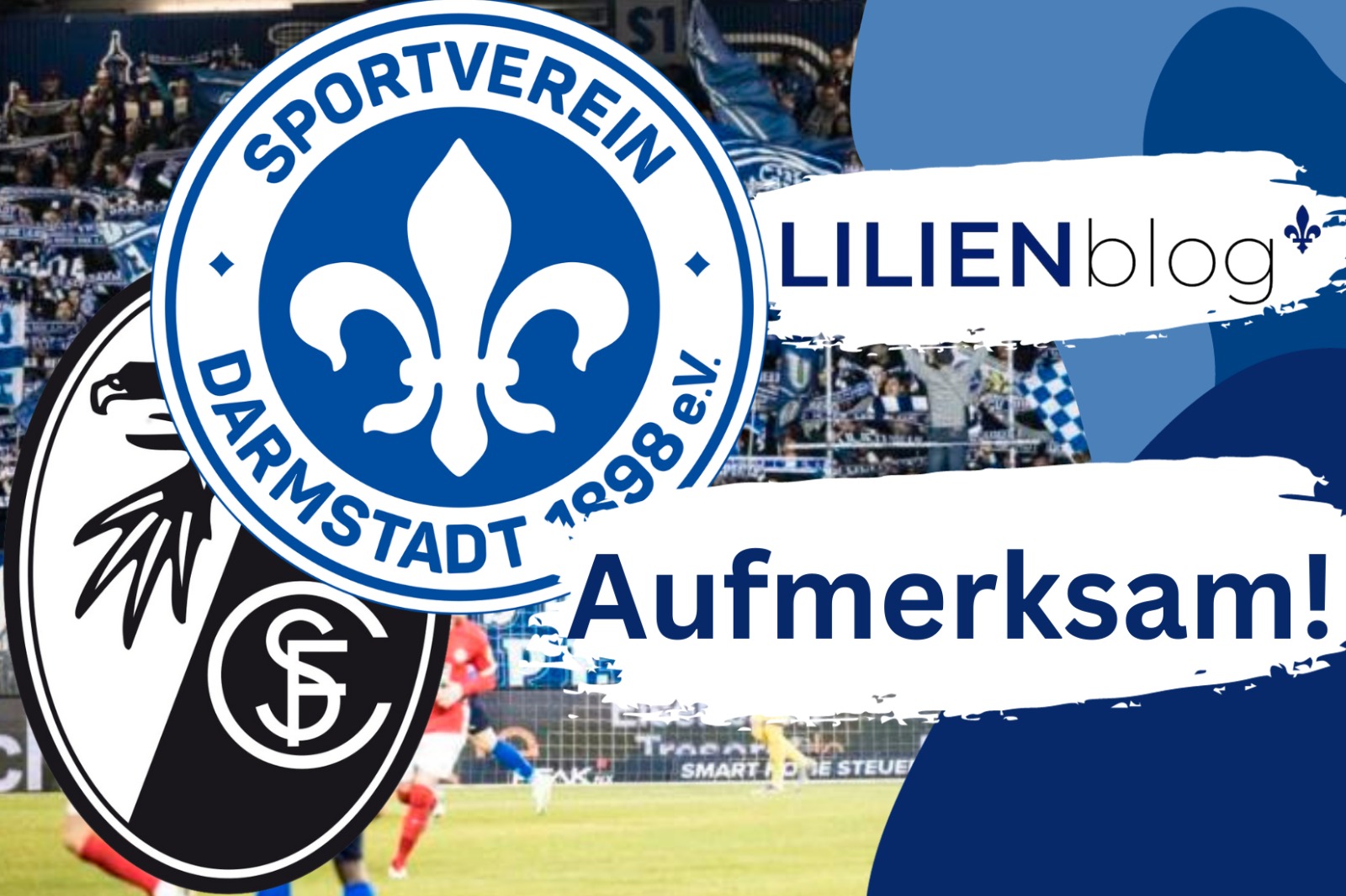 Die neue Aufmerksamkeit – Heinerstube Folge 19