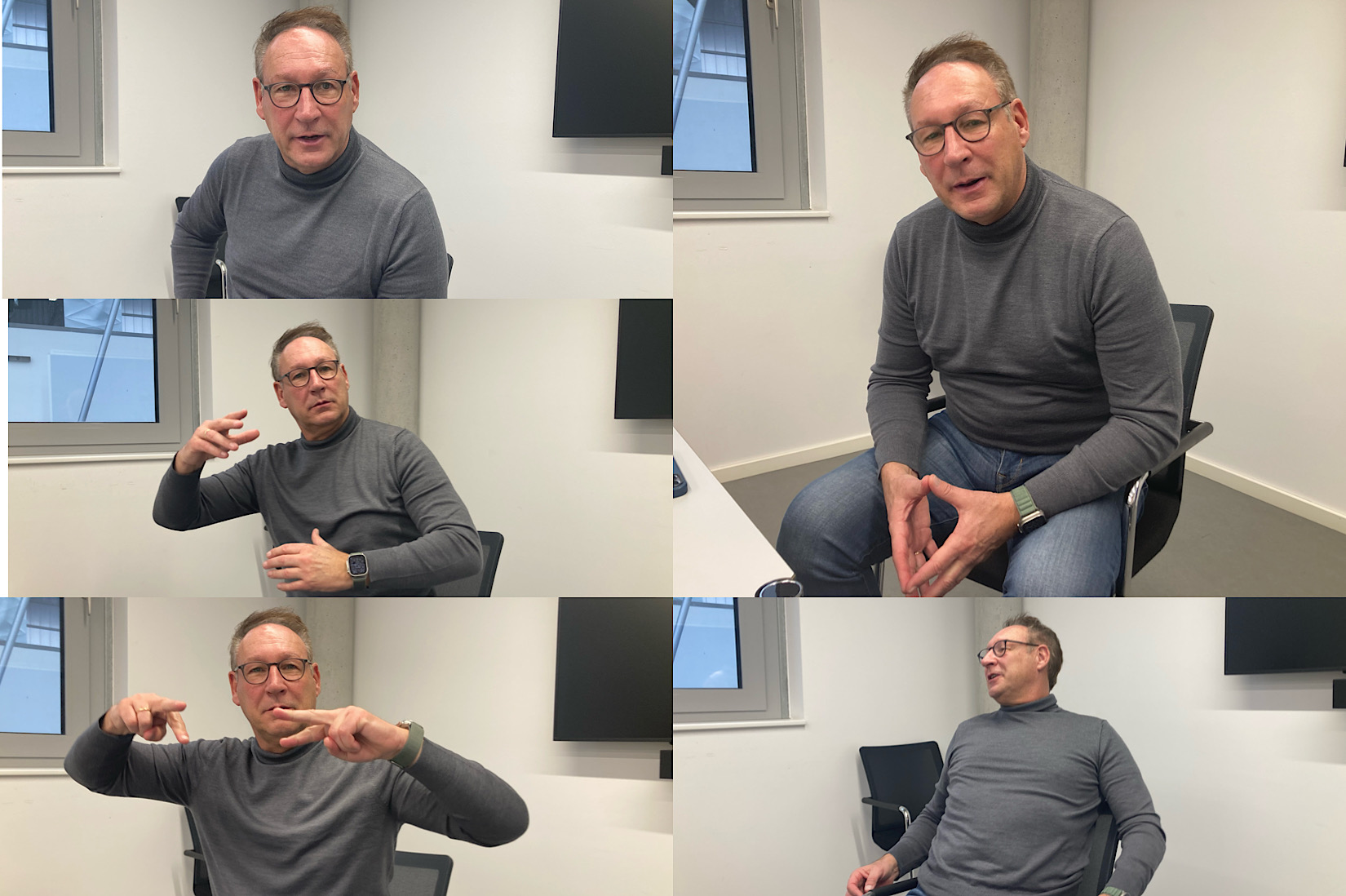 Fritsch: Mit Lieberknecht auch in die 2. Liga