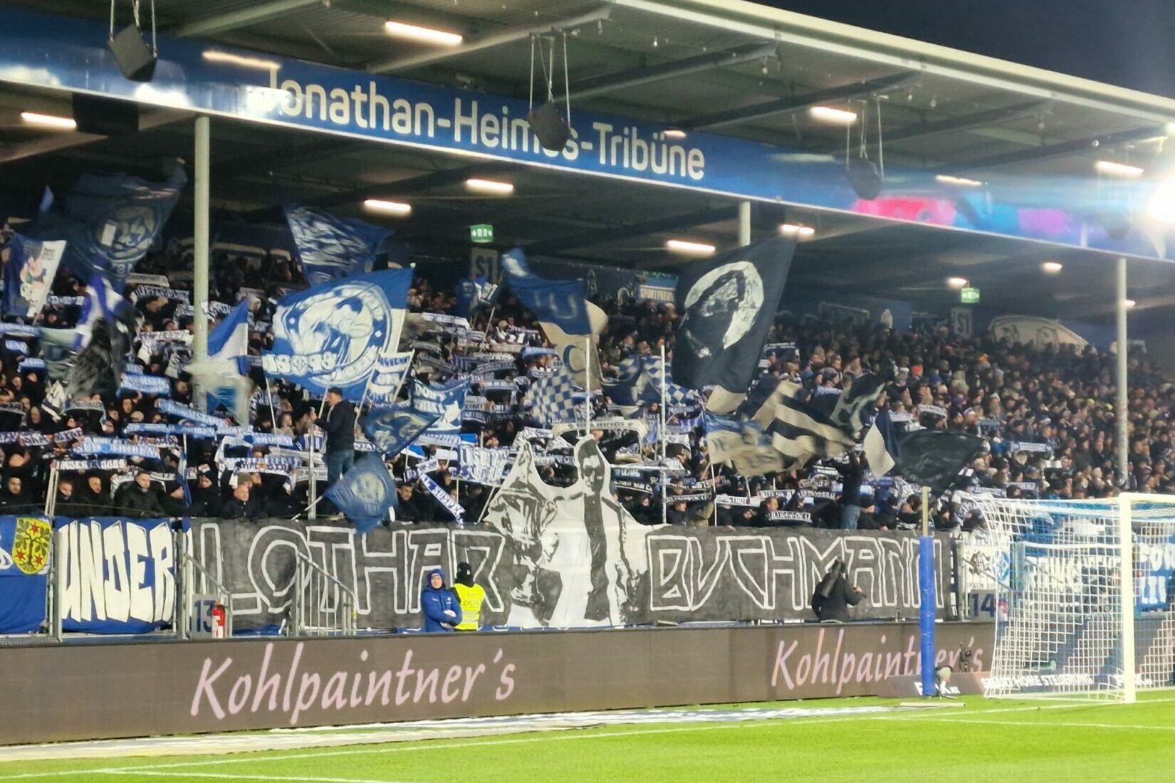 SV Darmstadt 98 – 1. FC Köln 0:1 (0:0)