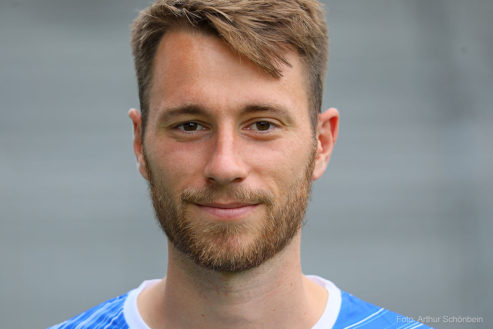 Trainingsupdate-Bader-trainiert-wieder-mit-der-Mannschaft