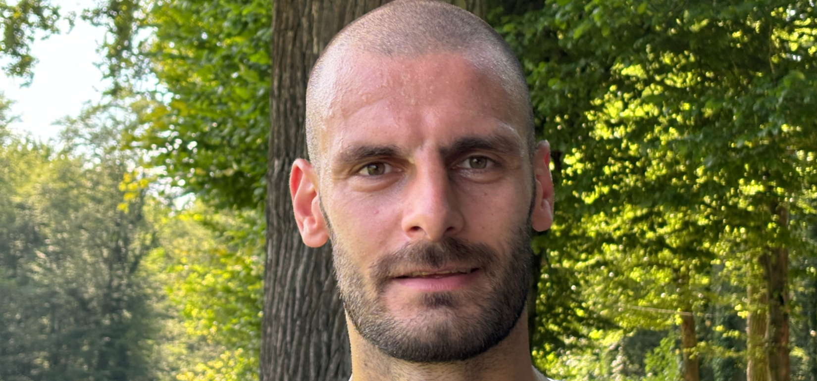 Aleksandar Vukotic, SV Darmstadt 98
