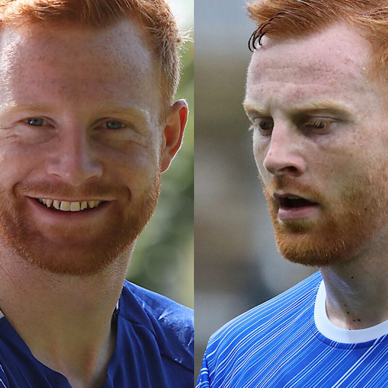Paul Will, SV Darmstadt 98