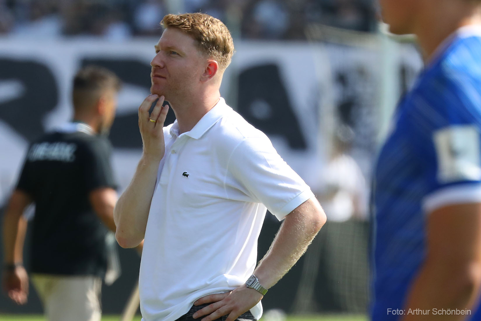 Paul-Fernie-Ein-peinlicher-Tag-f-r-den-DFB