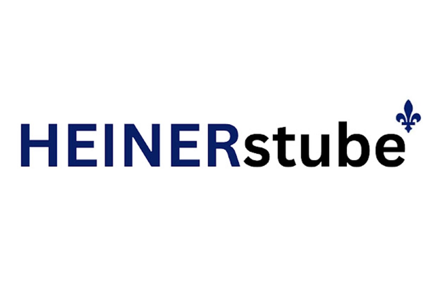 Redaktioneller Hinweis: Heinerstube verzögert sich
