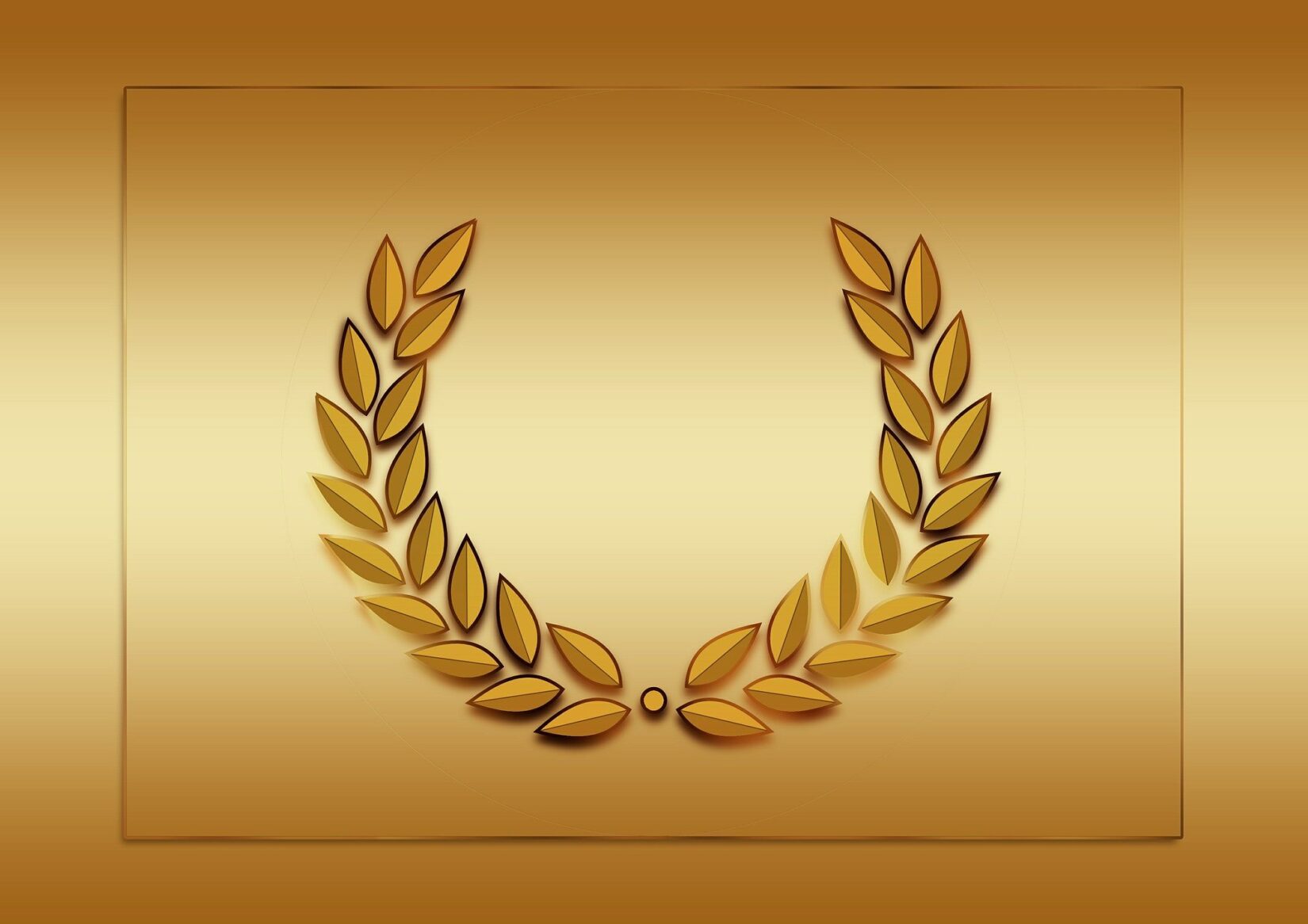 Eine Million Aufrufe! Danke! Und eine Bitte!