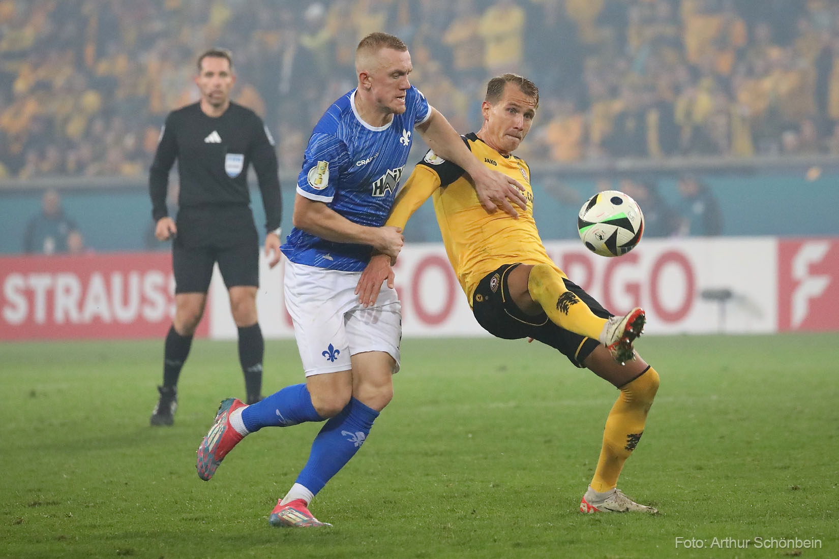 Lidberg für schwedische Nationalmannschaft nachnominiert