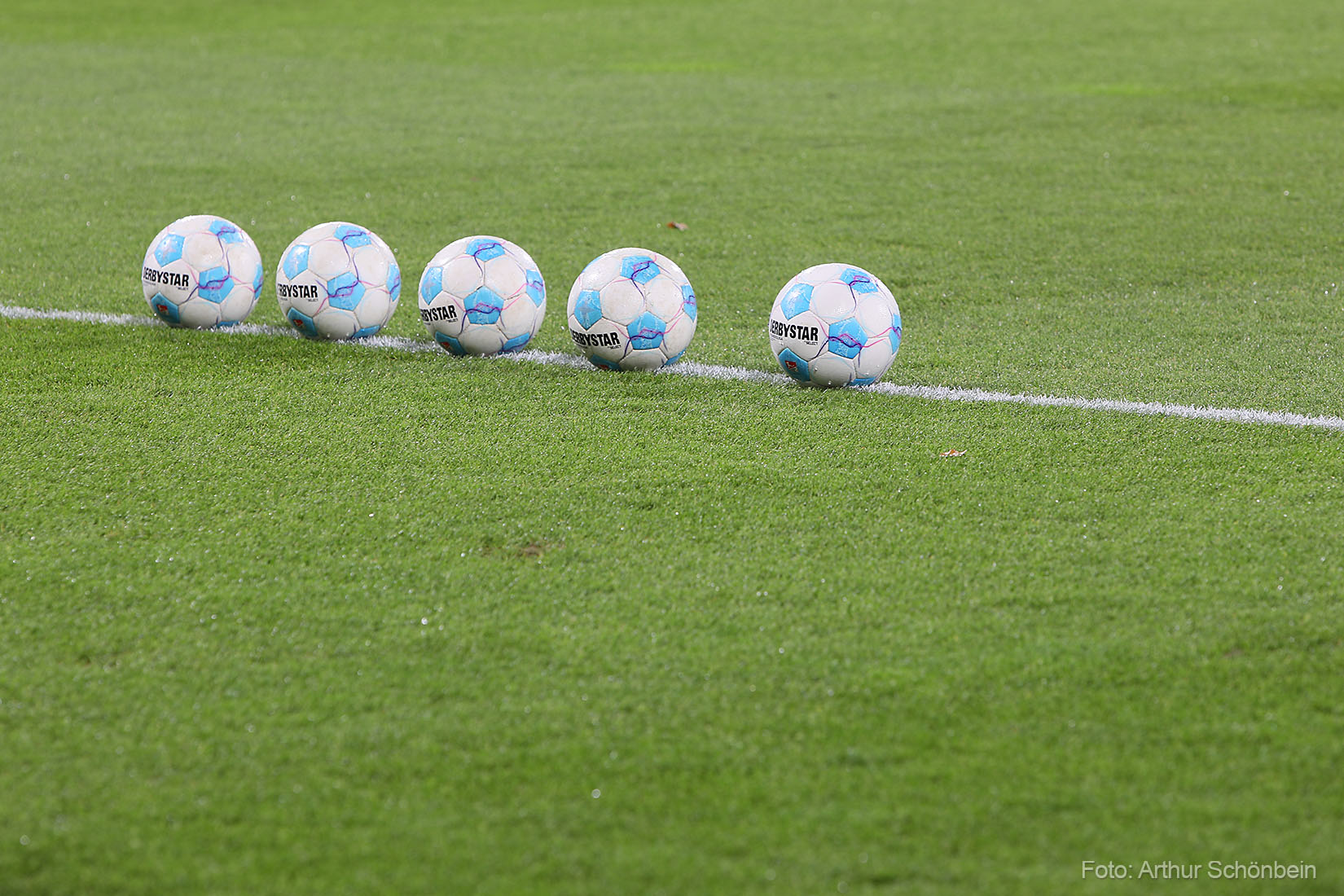 5 Dinge, die wir uns für das Jahr 2026 wünschen