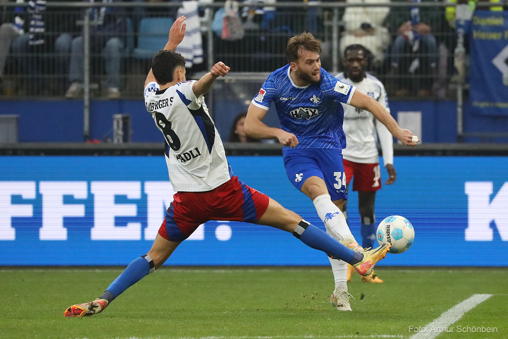 Spieltagstipp-Was-ist-drin-gegen-den-Hamburger-SV-