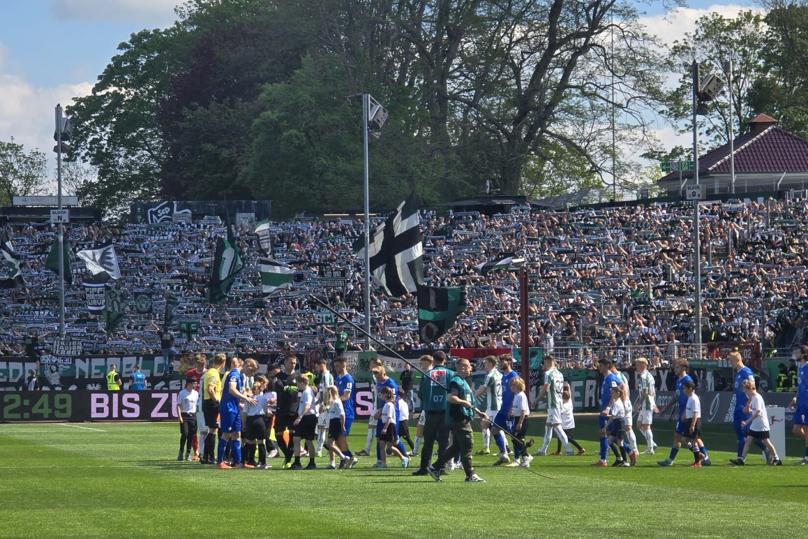 M-hsames-1-1-beschert-Lilien-Klassenerhalt