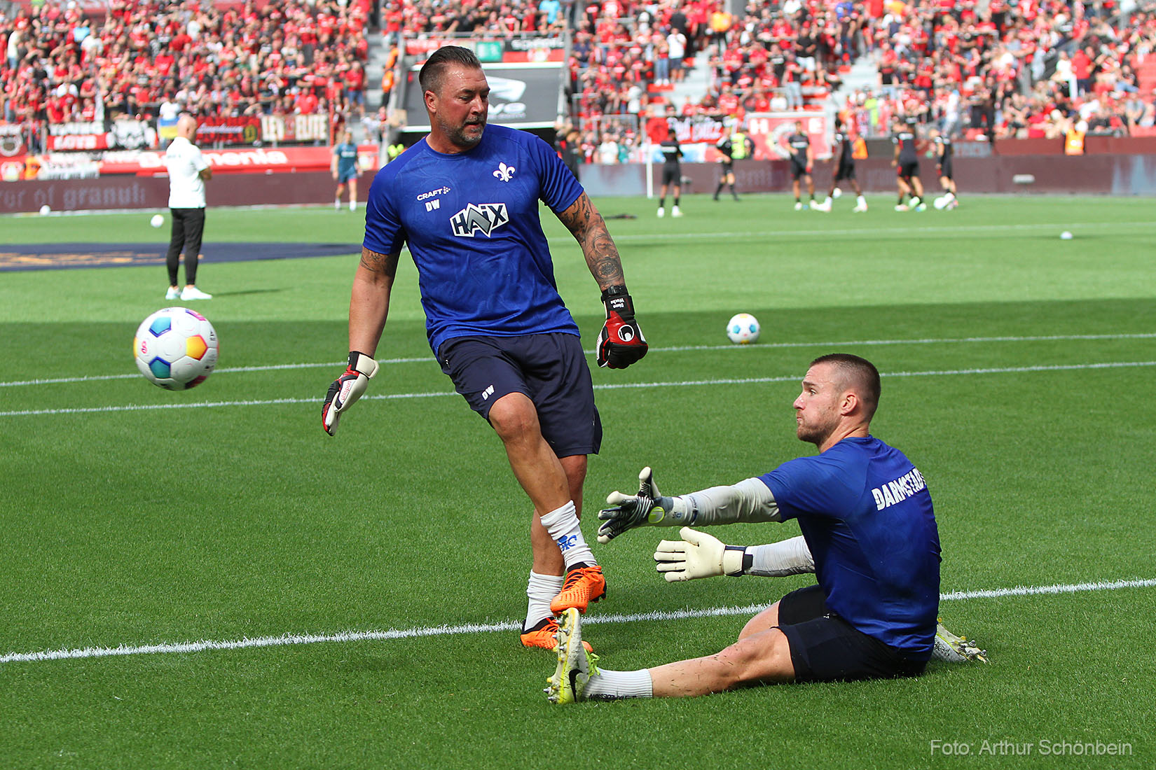 Neuer-Job-f-r-Wache-in-Mainz