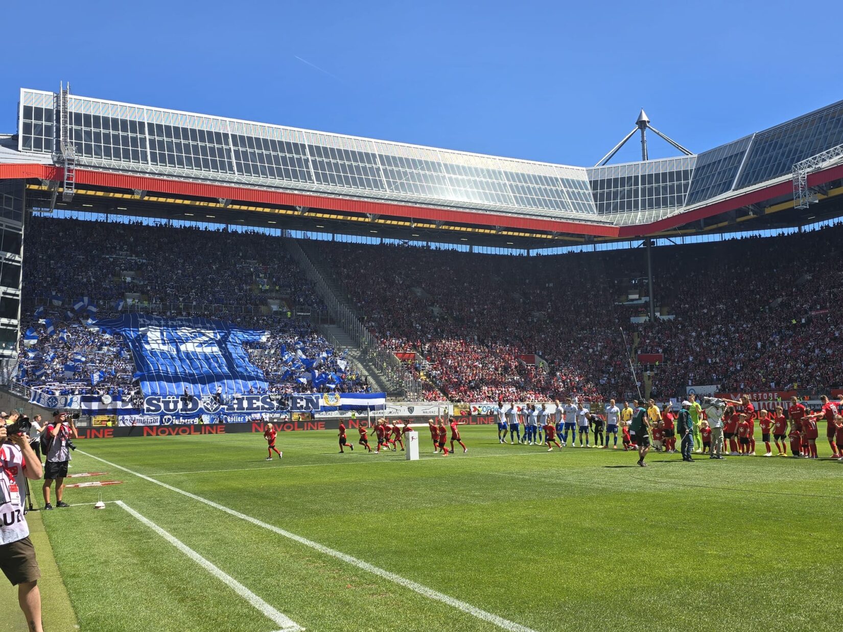 Schiri-rger-Lilien-verlieren-beim-FCK
