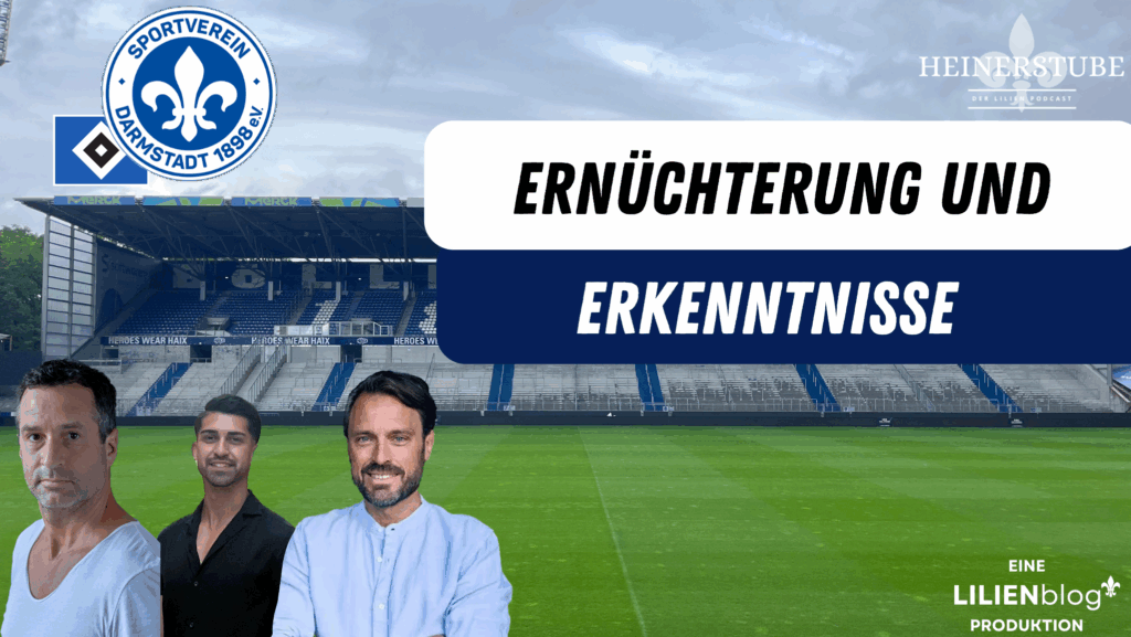 Heinerstube-Ern-chterung-und-Erkenntnisse
