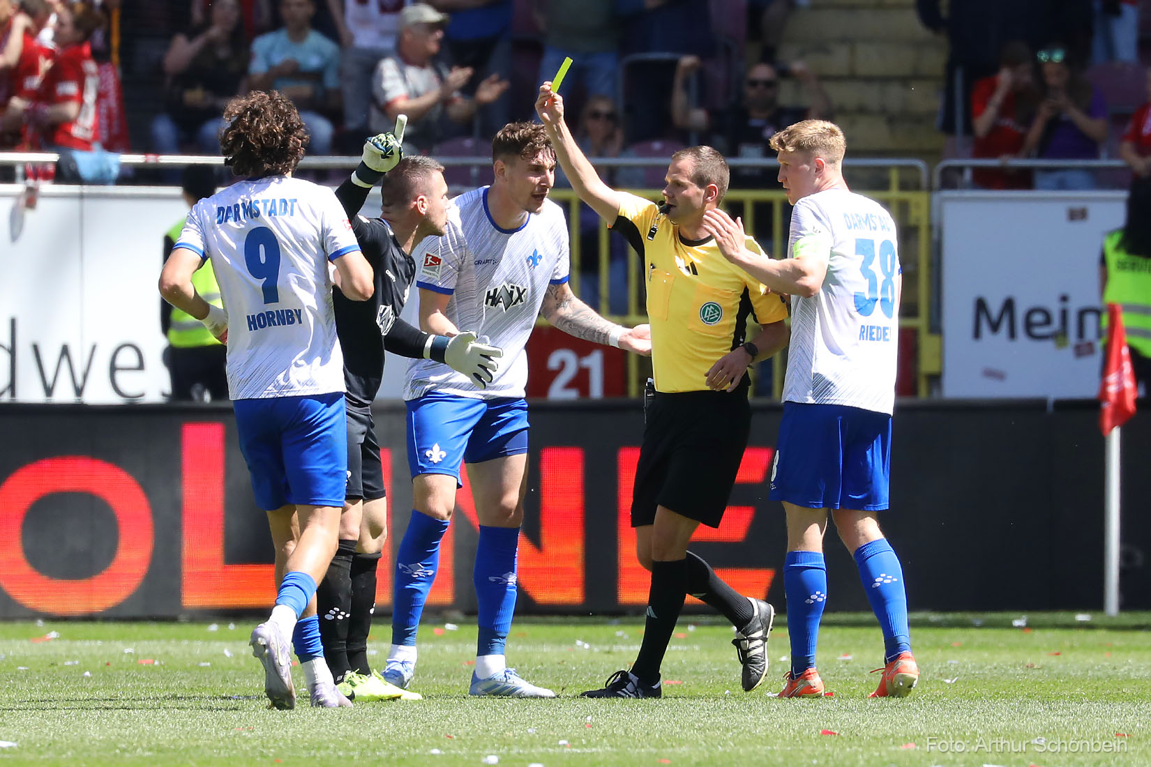 Lilien-Shots-die-besten-Bilder-vom-Spiel-gegen-Kaiserslautern