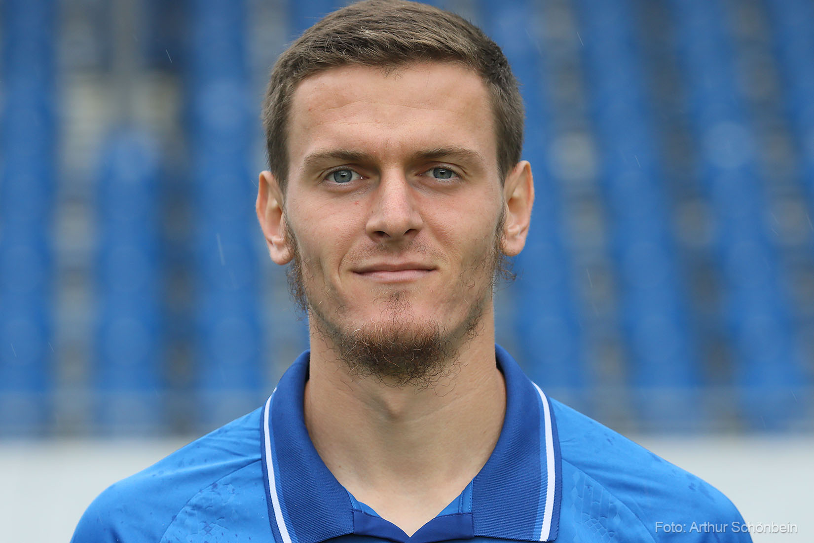 Dreskovic-auf-Leihbasis-zur-ck-nach-Ungarn