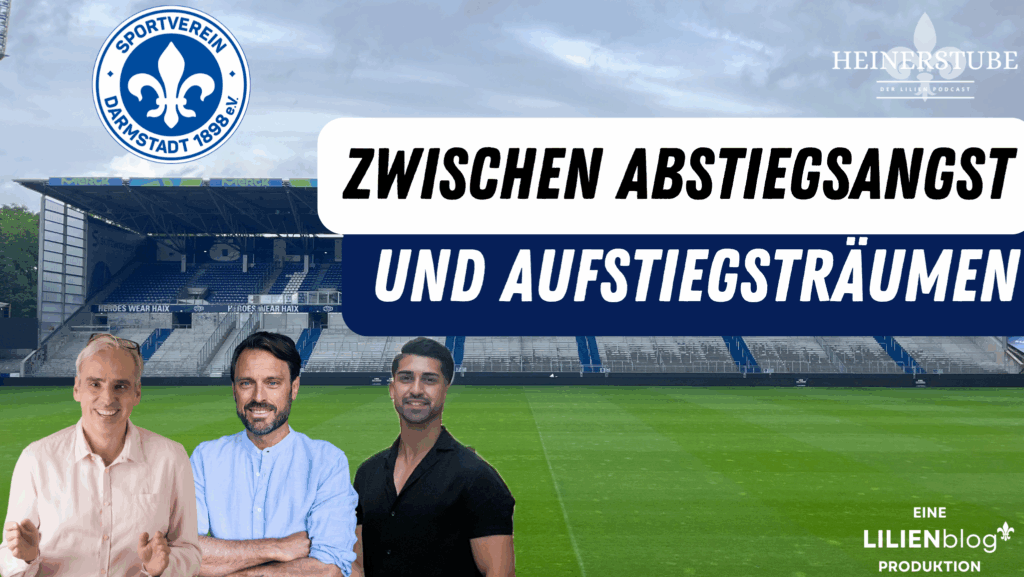 Heinerstube-Zwischen-Abstiegsangst-und-Aufstiegstr-umen