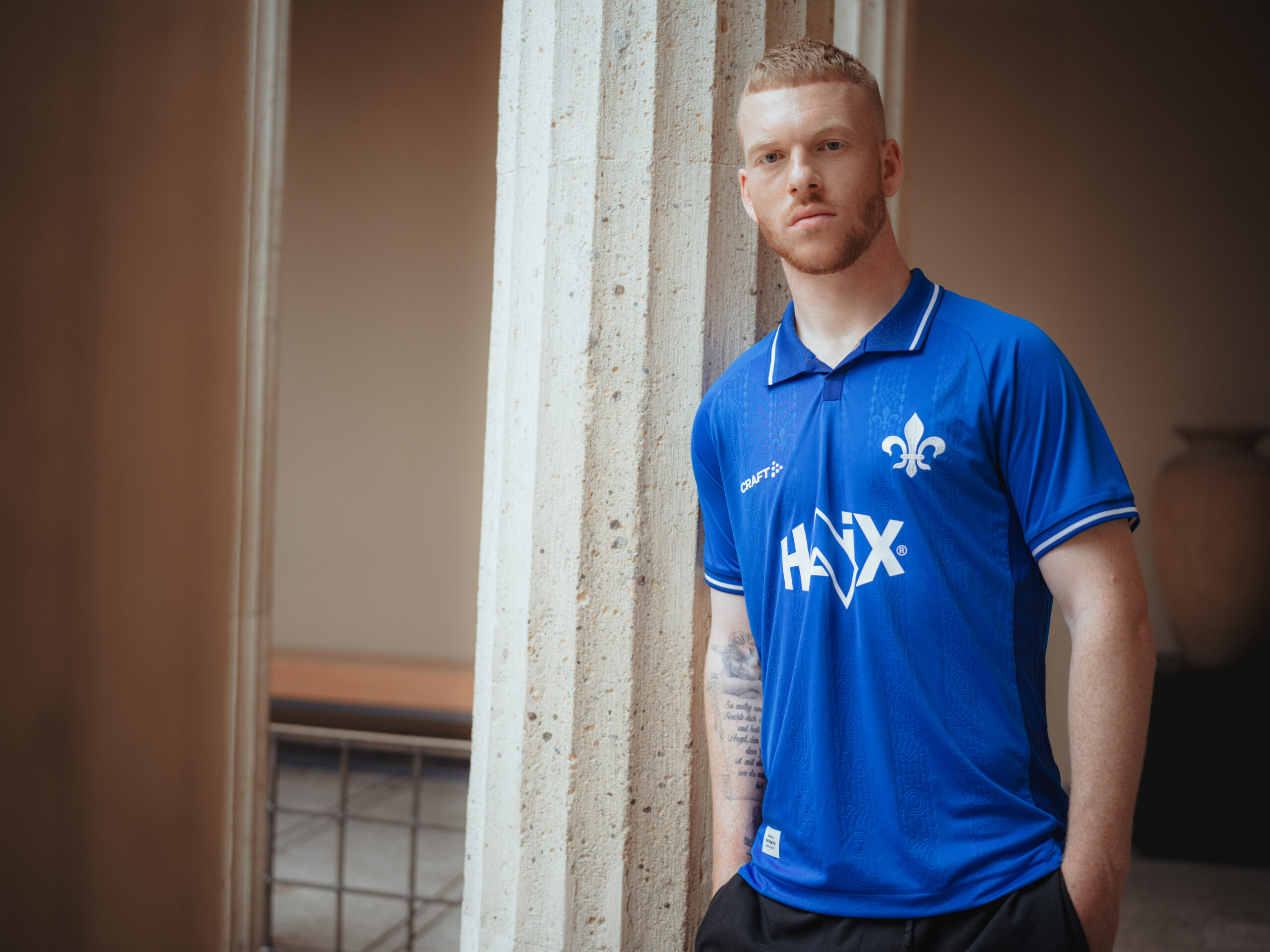 Mehrheit-gef-llt-das-neue-Lilien-Trikot