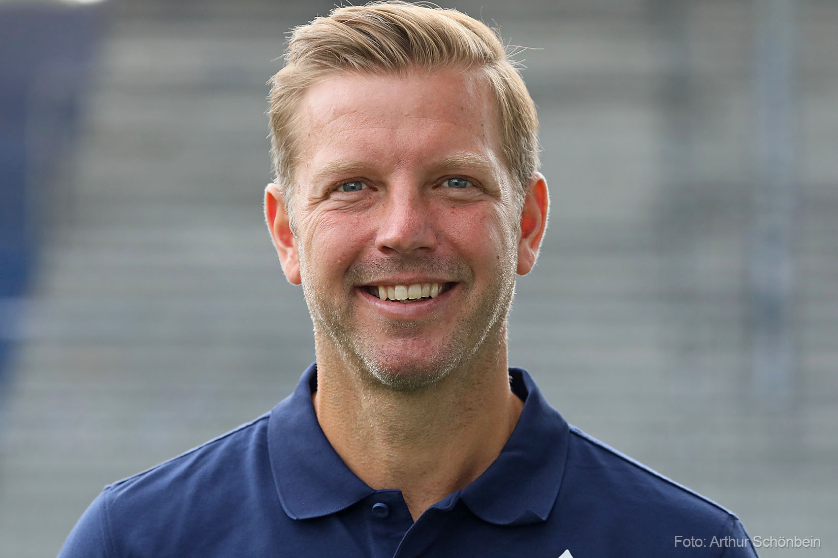 Florian-Kohfeldt-Gegnerschelte-und-Mentalit-tslob