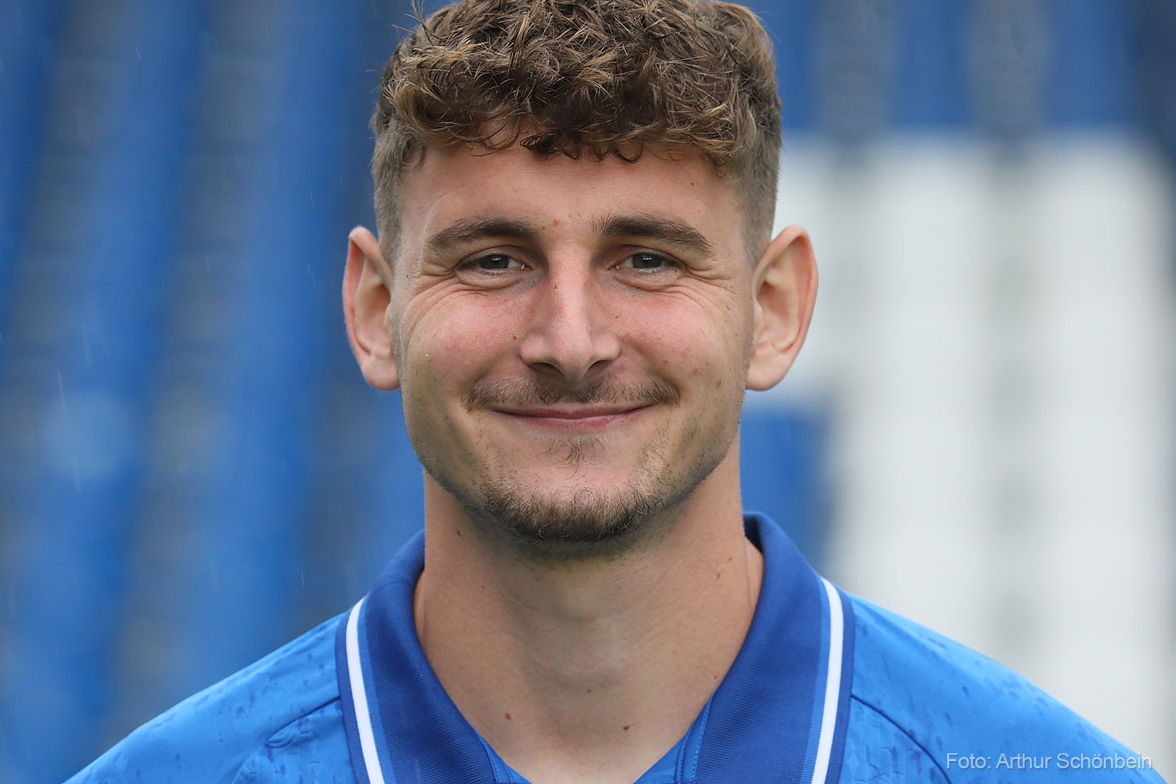 Maglica: „Das hat heute zweimal gut geklappt“