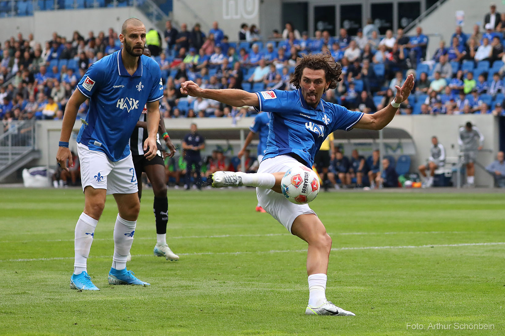Lilien-Shots-die-besten-Bilder-vom-Spiel-gegen-Notts-County