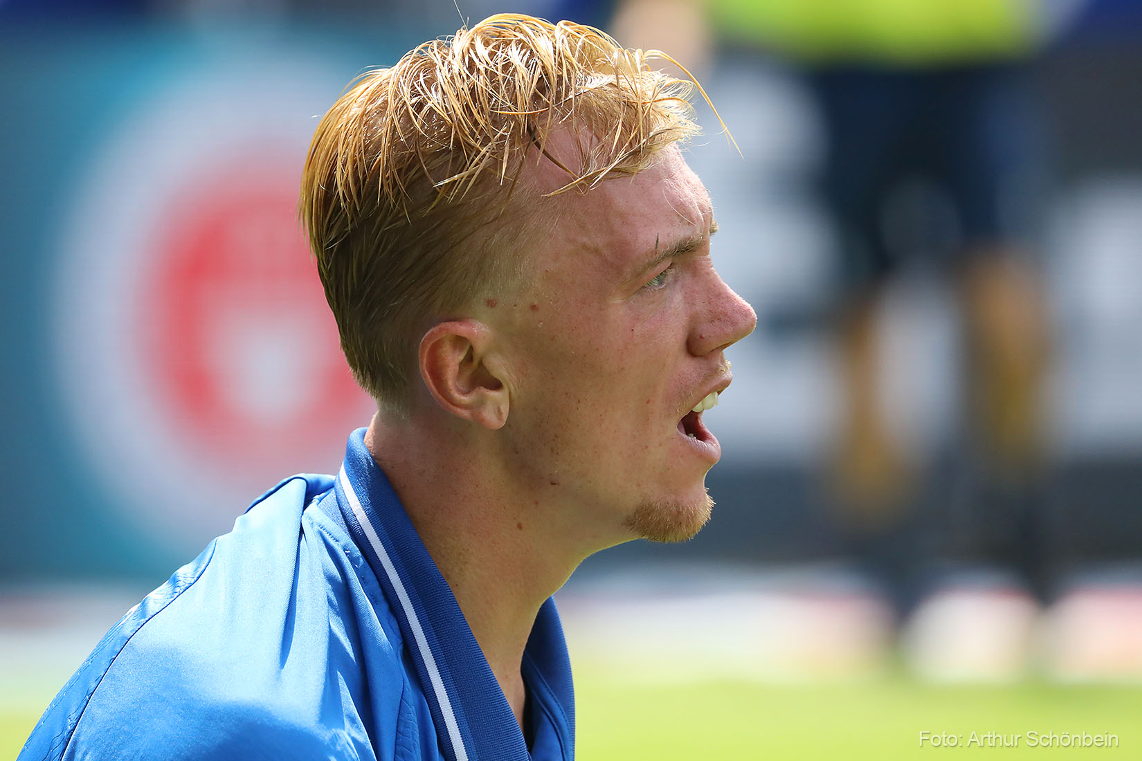 Transfers: Kommt noch ein unmoralisches Angebot?