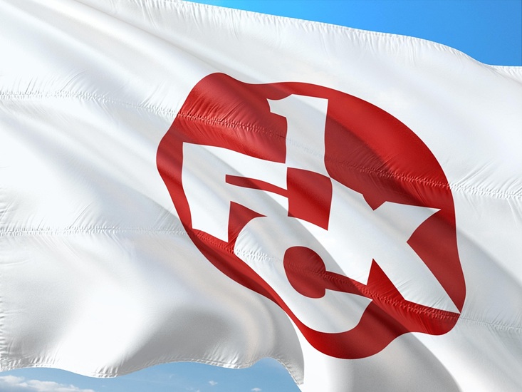 Verlosung: Zwei Sitzplatzkarten für das Spiel beim FCK zu gewinnen