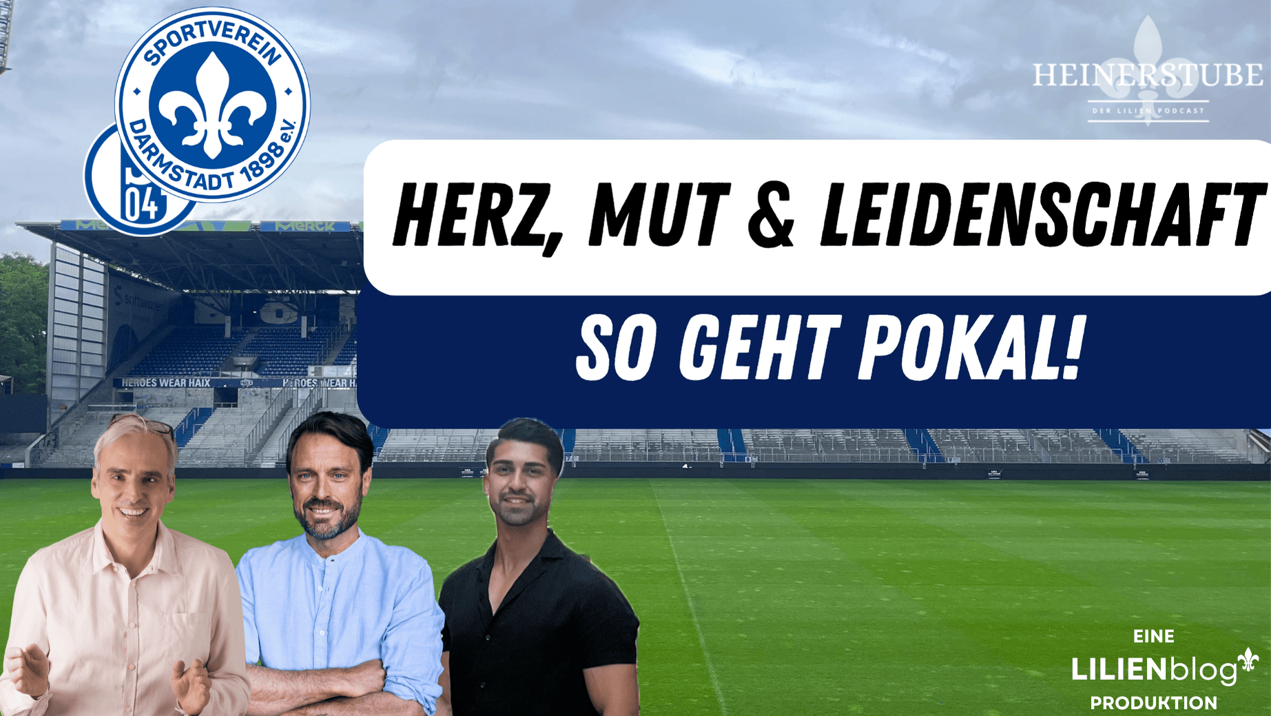 Heinerstube-So-geht-Pokal-