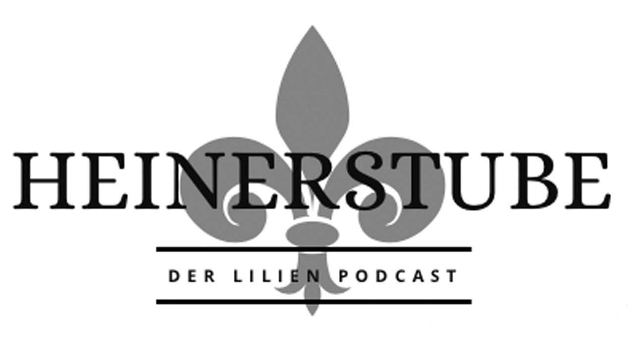 Warum heißt die Heinerstube eigentlich Heinerstube?