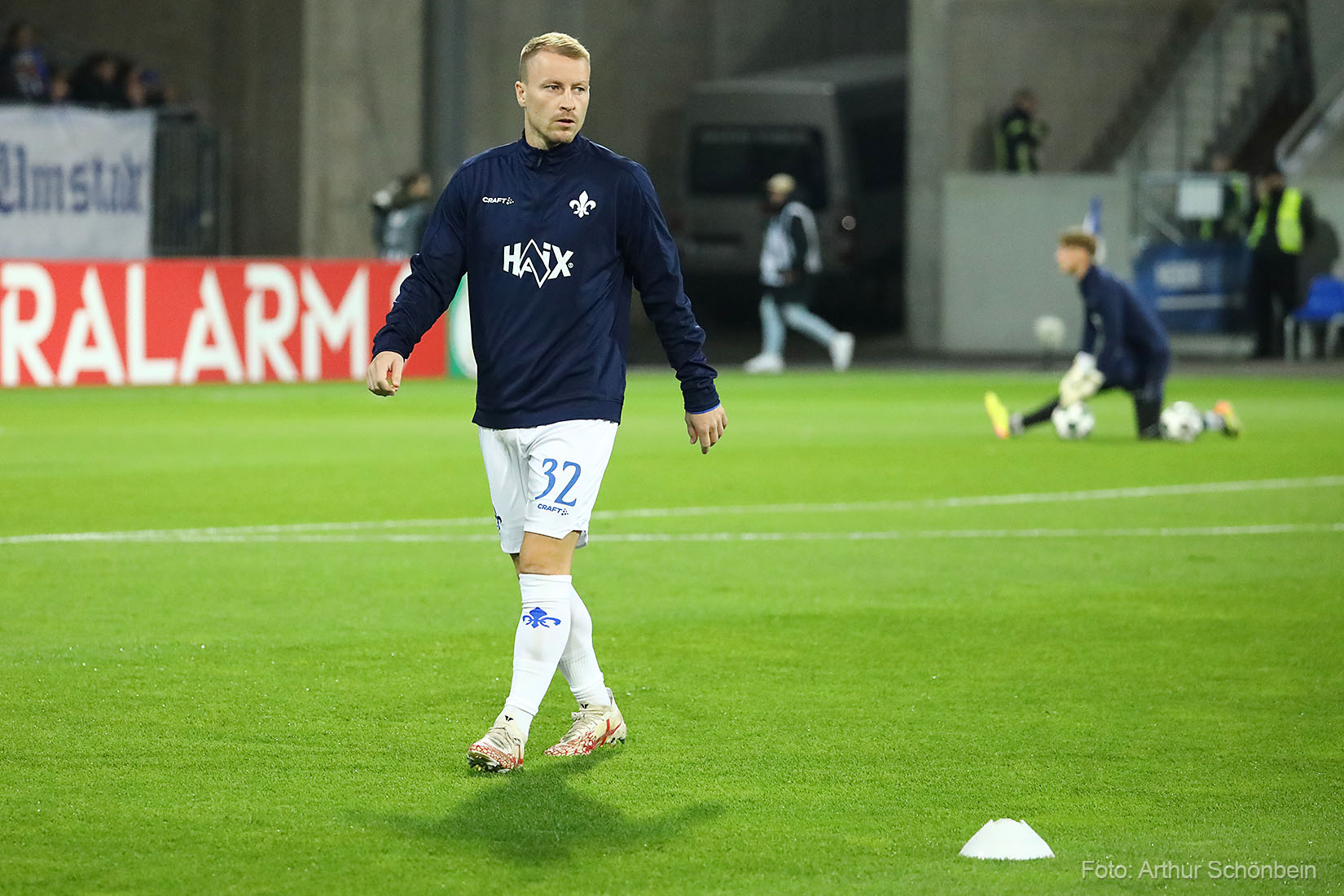 Fabian-Holland-Mein-K-rper-schafft-das