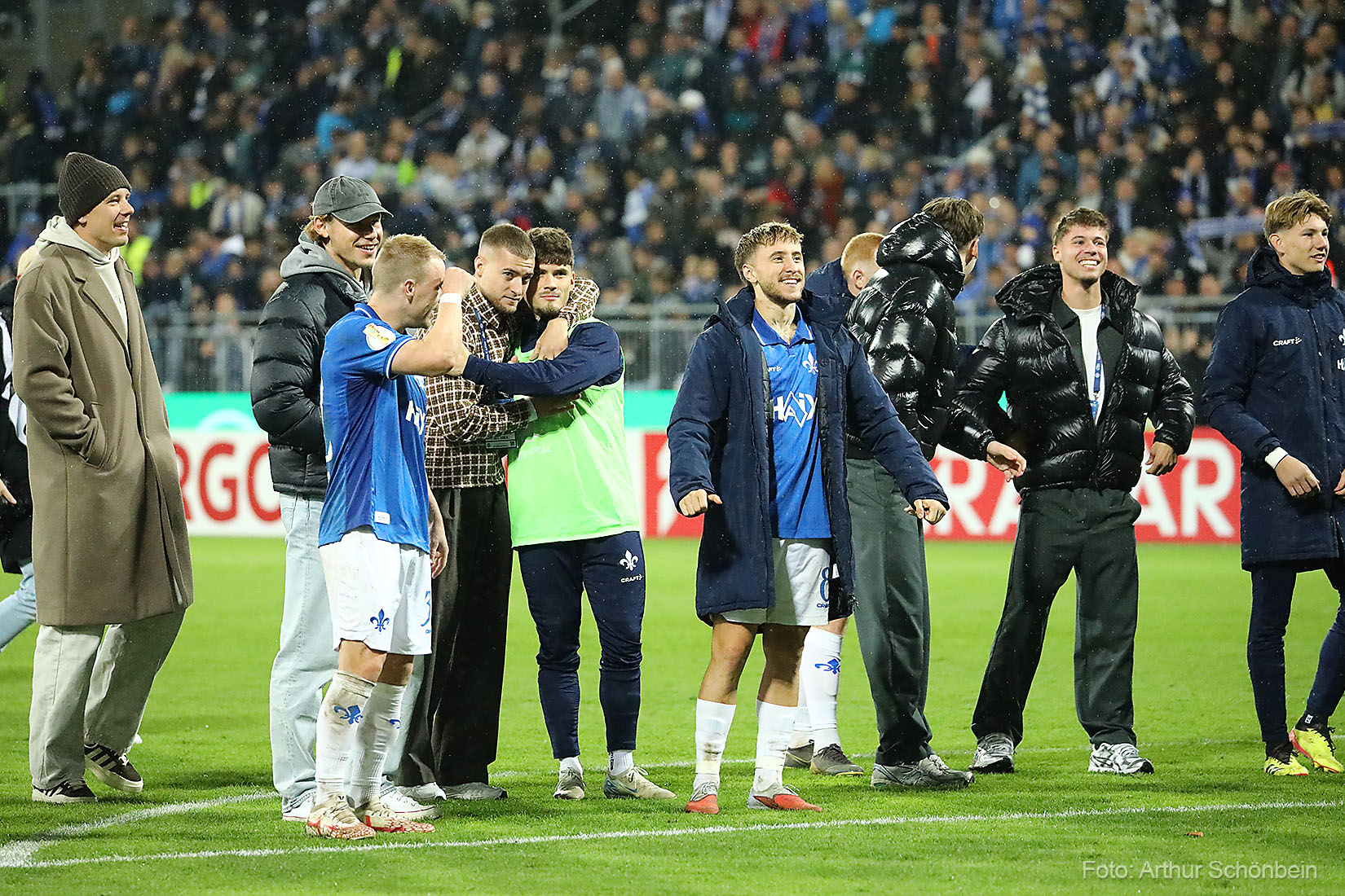 Wen-Kohfeldt-gegen-Bielefeld-schonen-k-nnte