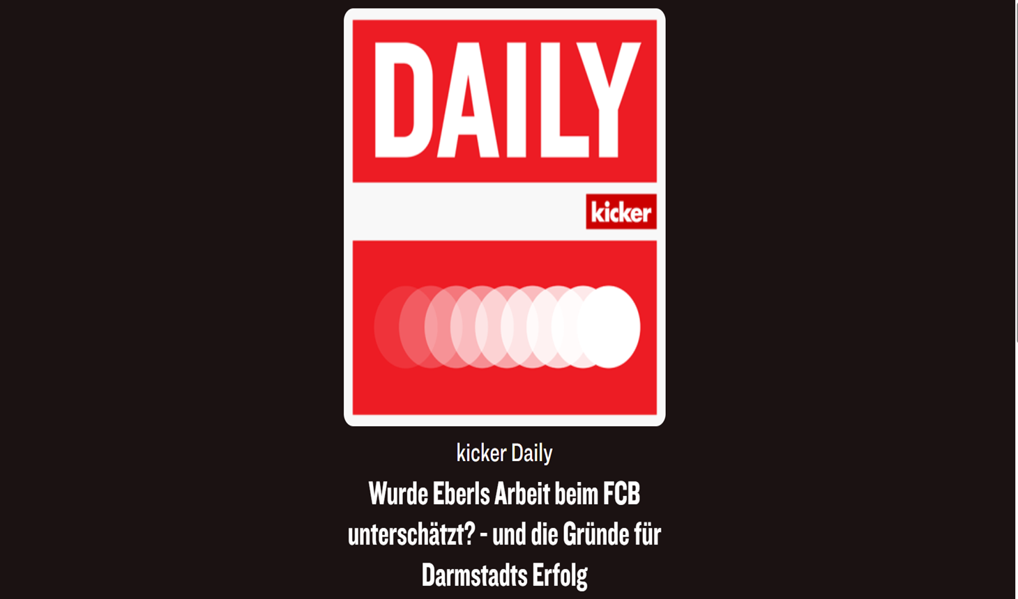 Der-Lilienblog-in-anderen-Medien-kicker-daily
