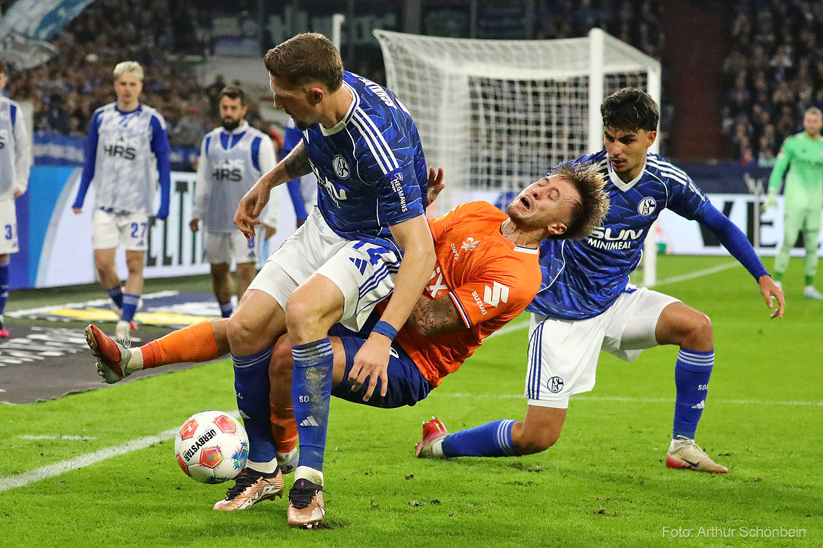 Lilien-Shots-die-besten-Bilder-vom-Spiel-auf-Schalke