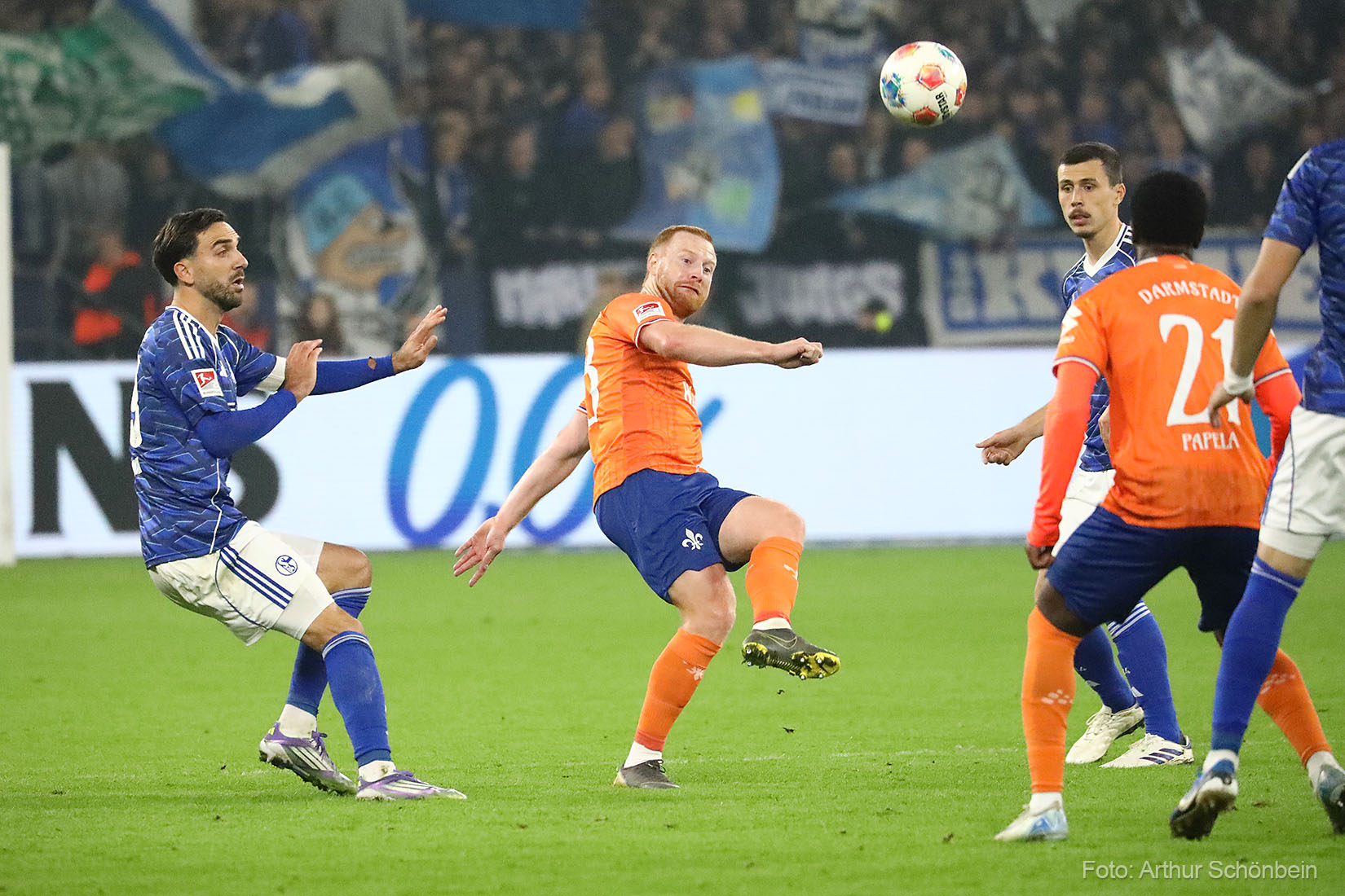 R-ckkehrer-Will-als-Lichtblick