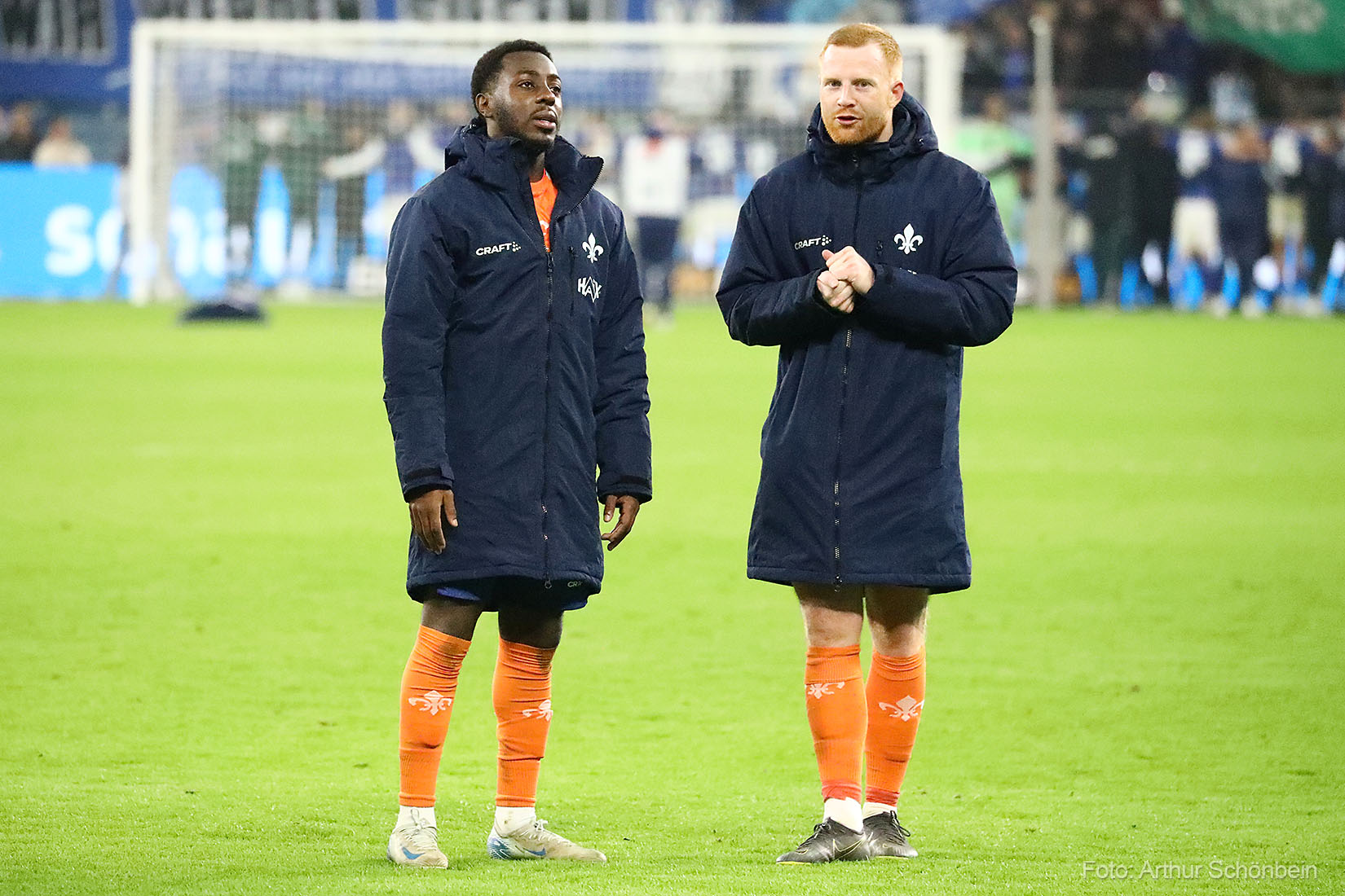 Paul-Will-ist-Lilien-Spieler-des-10-Spieltags