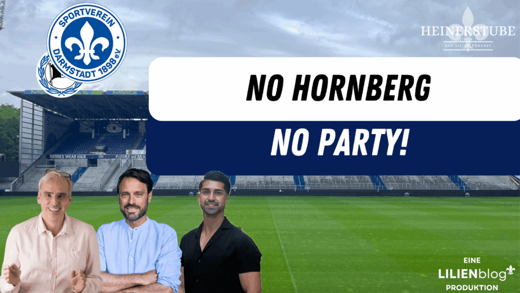 Heinerstube-No-Hornberg-no-Party