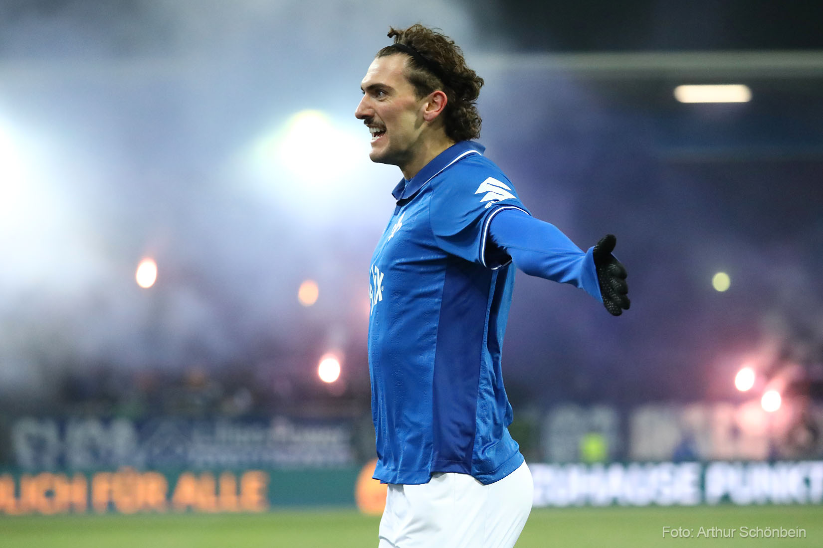 Fraser-Hornby-ist-Lilien-Spieler-des-Jahres-2025