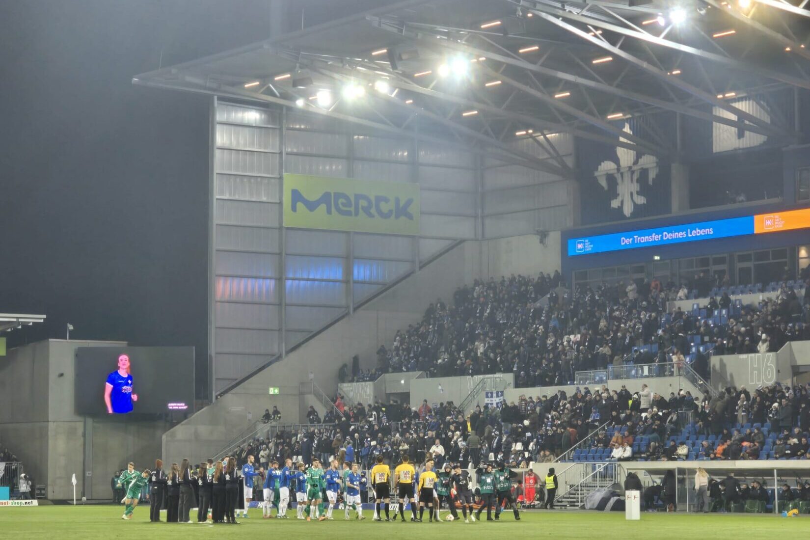 Lilien-drehen-R-ckstand-4-2-ber-Greuther-F-rth