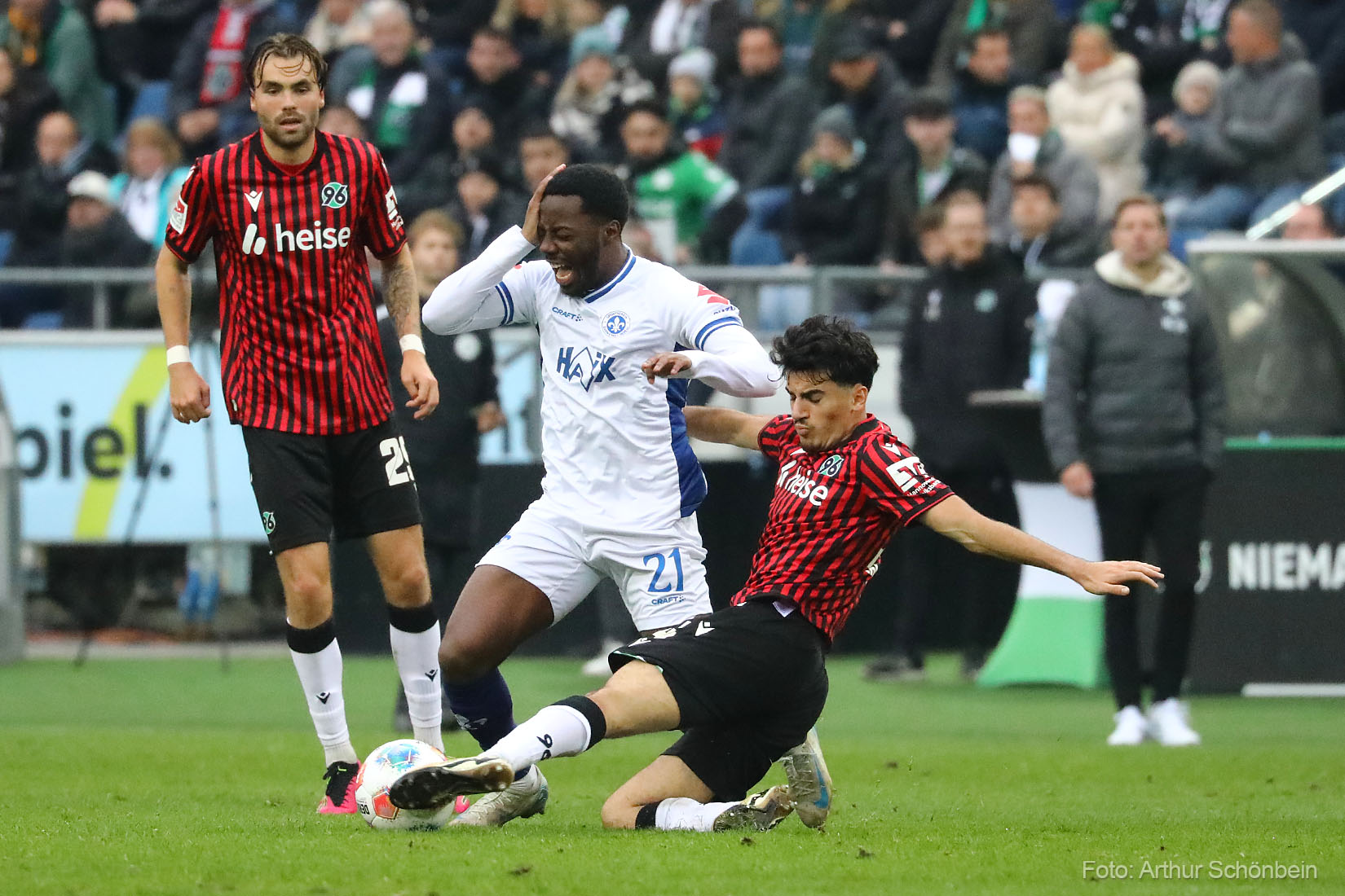 Schwache-Zweikampfbilanz-Kohfeldt-nennt-Gr-nde